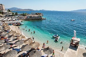 Vila Era Beach