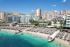 Vila Era Beach