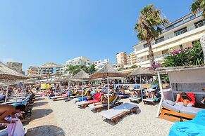 Vila Era Beach