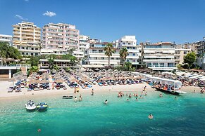 Vila Era Beach