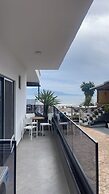 Vila Era Beach