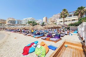 Vila Era Beach