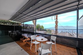 Vila Era Beach