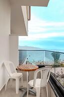 Vila Era Beach
