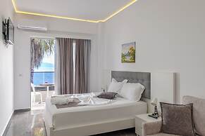 Vila Era Beach