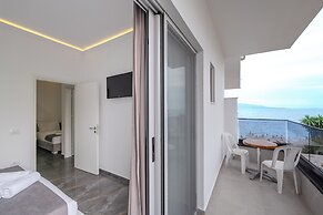 Vila Era Beach