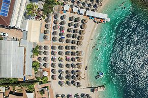 Vila Era Beach