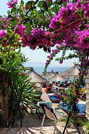 Vila Era Beach