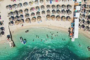 Vila Era Beach