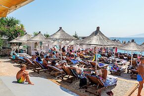 Vila Era Beach
