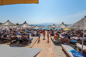 Vila Era Beach
