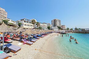 Vila Era Beach