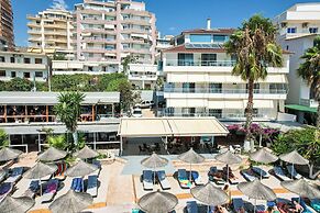 Vila Era Beach