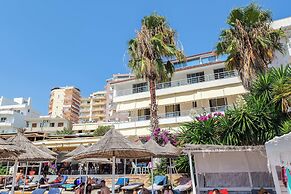 Vila Era Beach