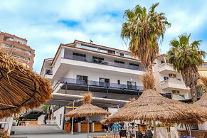 Vila Era Beach