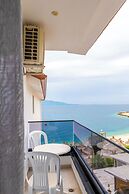 Vila Era Beach