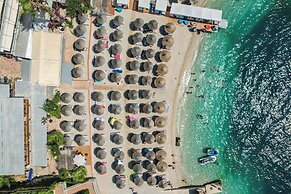 Vila Era Beach