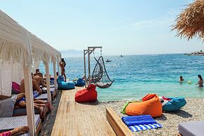 Vila Era Beach