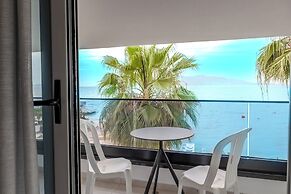 Vila Era Beach