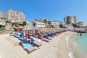 Vila Era Beach