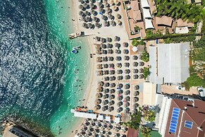 Vila Era Beach