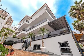 Vila Era Beach