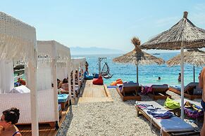 Vila Era Beach