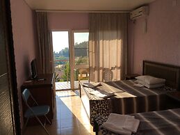 Guest House Sterh