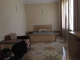 Guest House Sterh