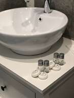 Vivaverona Rooms