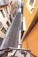 Vivaverona Rooms