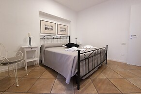 Vivaverona Rooms
