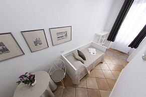 Vivaverona Rooms