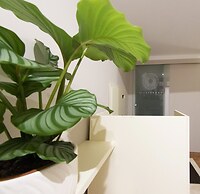 Vivaverona Rooms