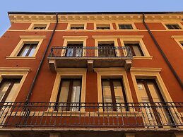 Vivaverona Rooms