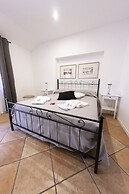 Vivaverona Rooms