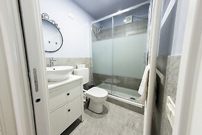 Vivaverona Rooms