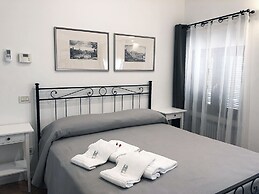 Vivaverona Rooms