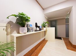 Vivaverona Rooms