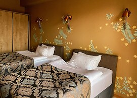 Brim Hotel