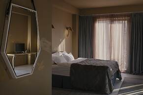 Brim Hotel
