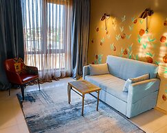 Brim Hotel