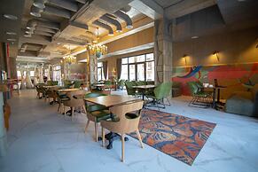 Brim Hotel
