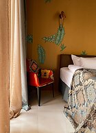 Brim Hotel