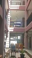 Hotel Amalia Malioboro