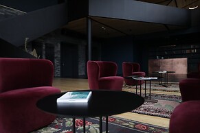 Hotel Samzeo