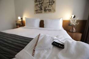 Hotel Samzeo