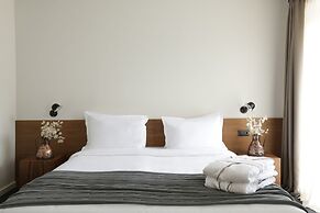 Hotel Samzeo