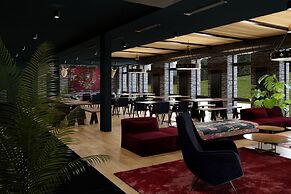 Hotel Samzeo