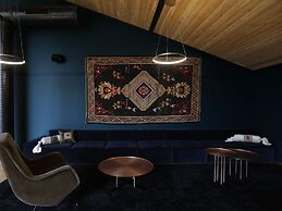 Hotel Samzeo